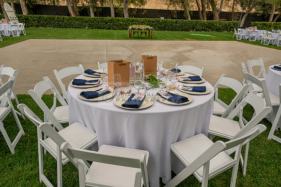 LINK #1-Gustavo and Lupe wedding ceremony at San Vincent Catholic Church in Los Angeles, reception at Blomgren Ranch in Santa Clarita Ca, photography and videography by Gustavo Villarreal, 323-633-828