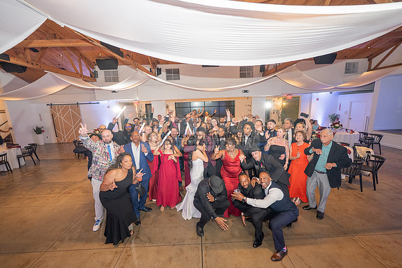 LINK #2-April and Rod wedding ceremony, reception, celebration at The Colony House in Anaheim California, photographer and videographer by Gustavo Villarreal photography, 323-633-8283, www.gvphotoandv