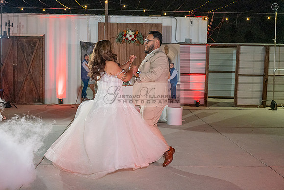 LINK #2-Luis and Luisa wedding celebration in Santa Ana Ca, reception at the Love Songs Venue in Perris Ca, photography and videography by Gustavo Villarreal, 323-633-8283, www.gvphotoandvideo.com