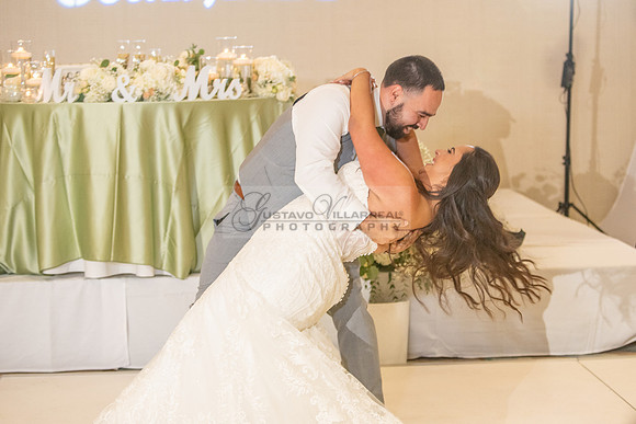 LINK-#1-Stephanie and Albert wedding photography, celebration at Sonesta Redondo Beach and Marina in Redondo Beach Ca, photographer, videographer, Gustavo Villarreal, 323-633-8283, www.gvphotoandvideo