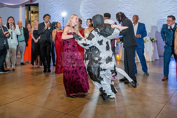 LINK #3-April and Rod wedding ceremony, reception, celebration at The Colony House in Anaheim California, photographer and videographer by Gustavo Villarreal photography, 323-633-8283, www.gvphotoandv