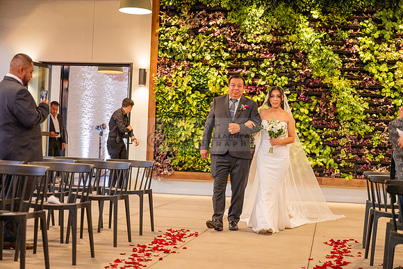 LINK #2-April and Rod wedding ceremony, reception, celebration at The Colony House in Anaheim California, photographer and videographer by Gustavo Villarreal photography, 323-633-8283, www.gvphotoandv
