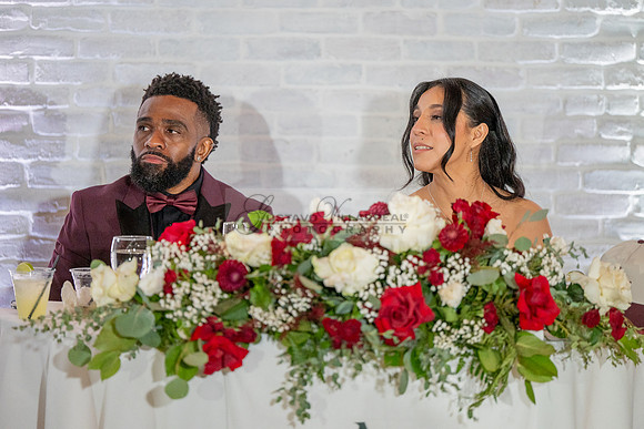 LINK #2-April and Rod wedding ceremony, reception, celebration at The Colony House in Anaheim California, photographer and videographer by Gustavo Villarreal photography, 323-633-8283, www.gvphotoandv