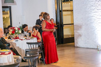 LINK #3-April and Rod wedding ceremony, reception, celebration at The Colony House in Anaheim California, photographer and videographer by Gustavo Villarreal photography, 323-633-8283, www.gvphotoandv
