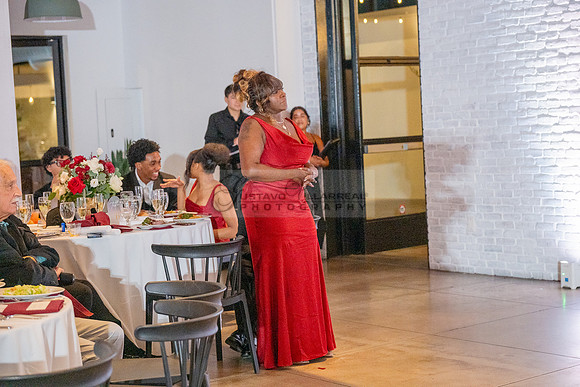 LINK #3-April and Rod wedding ceremony, reception, celebration at The Colony House in Anaheim California, photographer and videographer by Gustavo Villarreal photography, 323-633-8283, www.gvphotoandv