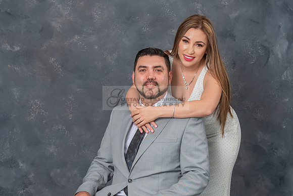 Ruth Studio Family Portraits, graduations in Whittier Ca, 323-633-8283, www.gvphotoandvideo.com