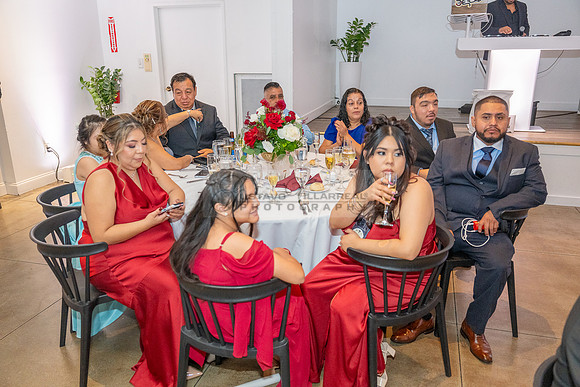 LINK-#1-April and Rod wedding ceremony, reception, celebration at The Colony House in Anaheim California, photographer and videographer by Gustavo Villarreal photography, 323-633-8283, www.gvphotoandv