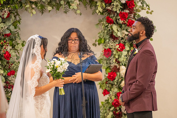 LINK #2-April and Rod wedding ceremony, reception, celebration at The Colony House in Anaheim California, photographer and videographer by Gustavo Villarreal photography, 323-633-8283, www.gvphotoandv