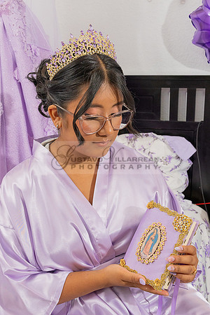 Amy Lopez quinceanera event celebration in Los Angeles Ca, photography and videography by Gustavo Villarreal. 323-633-8283, www.gvphotoandvideo.com