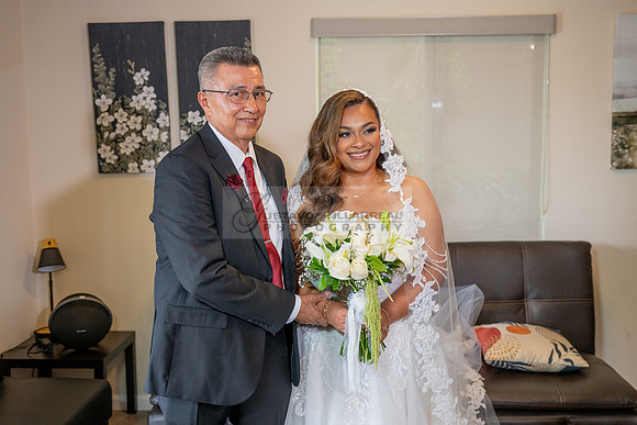 LINK #2-Luis and Luisa wedding celebration in Santa Ana Ca, reception at the Love Songs Venue in Perris Ca, photography and videography by Gustavo Villarreal, 323-633-8283, www.gvphotoandvideo.com