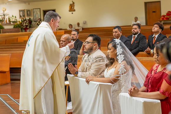 LINK #1-Luis and Luisa wedding celebration in Santa Ana Ca, reception at the Love Songs Venue in Perris Ca, photography and videography by Gustavo Villarreal, 323-633-8283, www.gvphotoandvideo.com
