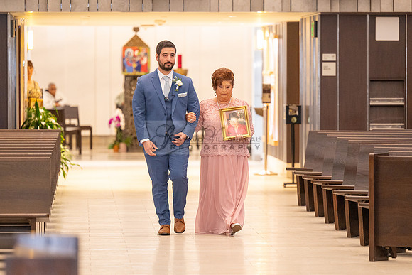 Bryan and Diana wedding ceremony at The Christ Cathedral in Garden Grove Ca, reception at The White House Event Center Anaheim Ca, Gustavo Villarreal photography, videography, 323-633-8283, www.gvphot