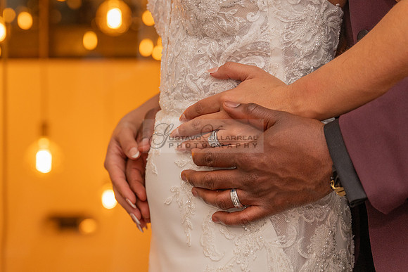 LINK-#1-April and Rod wedding ceremony, reception, celebration at The Colony House in Anaheim California, photographer and videographer by Gustavo Villarreal photography, 323-633-8283, www.gvphotoandv