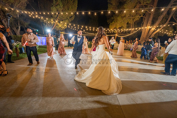LINK #3-Gustavo and Lupe wedding ceremony at San Vincent Catholic Church in Los Angeles, reception at Blomgren Ranch in Santa Clarita Ca, photography and videography by Gustavo Villarreal, 323-633-828