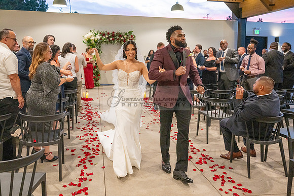 LINK-#1-April and Rod wedding ceremony, reception, celebration at The Colony House in Anaheim California, photographer and videographer by Gustavo Villarreal photography, 323-633-8283, www.gvphotoandv