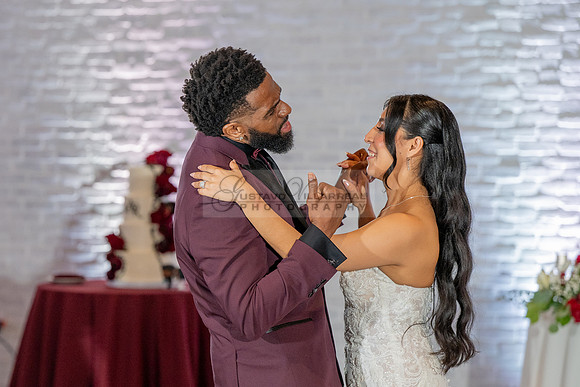 LINK #2-April and Rod wedding ceremony, reception, celebration at The Colony House in Anaheim California, photographer and videographer by Gustavo Villarreal photography, 323-633-8283, www.gvphotoandv