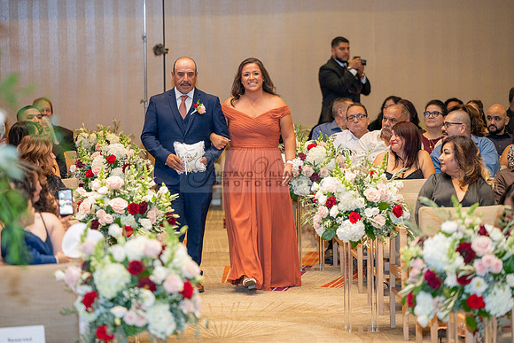 LINK #2 Ana Gabriela and Giovan wedding celebration, reception at Temple Emanuel of Beverly Hills Ca, wedding photos at Sunset States in Los Angeles California, photography and videography by Gustavo