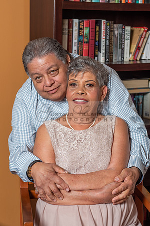 Maria 70th Birthday celebration in La Puente Ca, fotografia y video, bodas, quinceaneras, Gustavo Villarreal photography 323-633-8283, www.gvphotoandvideo.com
