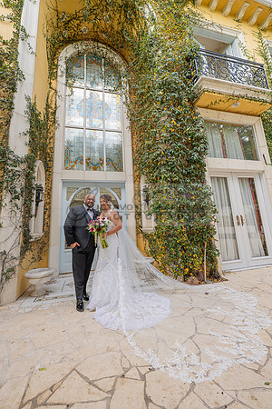 LINK #2 Ana Gabriela and Giovan wedding celebration, reception at Temple Emanuel of Beverly Hills Ca, wedding photos at Sunset States in Los Angeles California, photography and videography by Gustavo
