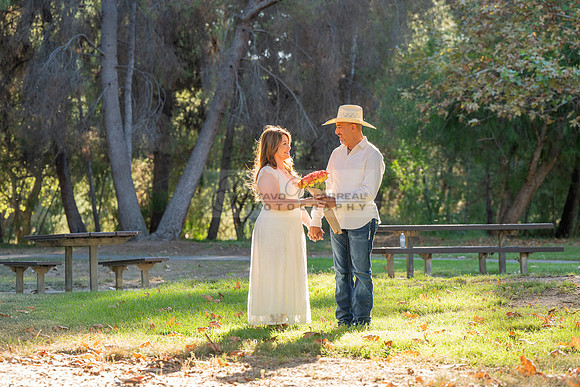 Angelica and Luis Engagement photos, weddings, family portraits at Yorba Regional Park in Anaheim California by Gustavo Villarreal Photography, videographer, 323-633-8283, www.gvphotoandvideo.com