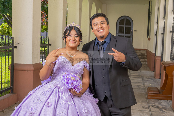Amy Lopez quinceanera event celebration in Los Angeles Ca, photography and videography by Gustavo Villarreal. 323-633-8283, www.gvphotoandvideo.com