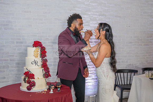 LINK-#1-April and Rod wedding ceremony, reception, celebration at The Colony House in Anaheim California, photographer and videographer by Gustavo Villarreal photography, 323-633-8283, www.gvphotoandv