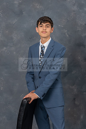 Ruth Studio Family Portraits, graduations in Whittier Ca, 323-633-8283, www.gvphotoandvideo.com