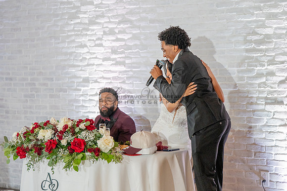 LINK #2-April and Rod wedding ceremony, reception, celebration at The Colony House in Anaheim California, photographer and videographer by Gustavo Villarreal photography, 323-633-8283, www.gvphotoandv