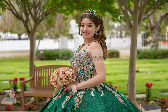 Quinceaneras photoshoot, photographer, videographer at San Luis Rey Mission in Oceanside Ca. 323-633-8283 www.gvphotoandvideo.com