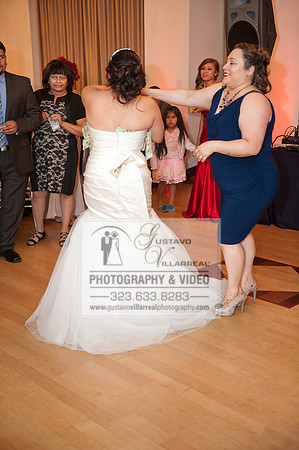 Alejandra and Sergio Wedding and Quinceaneras photography and Video in Los Angeles Ca, ww.gustavovillarrealphotography.com, 323-633-8283 www.gvphotoandvideo.com