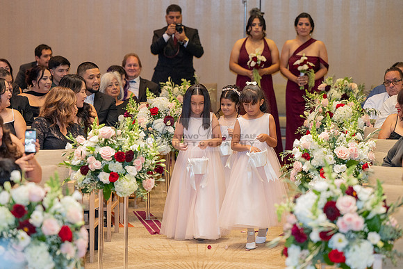 LINK #2 Ana Gabriela and Giovan wedding celebration, reception at Temple Emanuel of Beverly Hills Ca, wedding photos at Sunset States in Los Angeles California, photography and videography by Gustavo