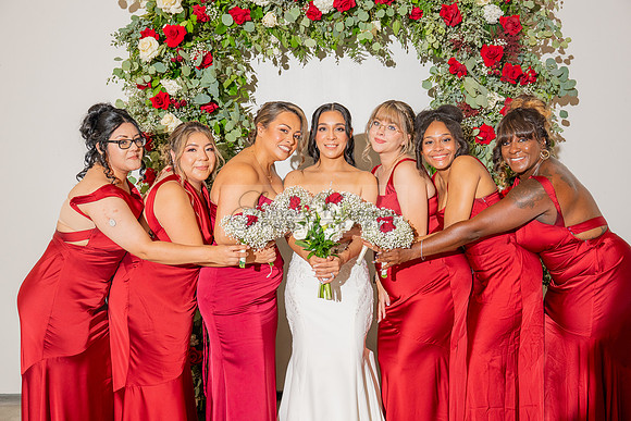 LINK-#1-April and Rod wedding ceremony, reception, celebration at The Colony House in Anaheim California, photographer and videographer by Gustavo Villarreal photography, 323-633-8283, www.gvphotoandv