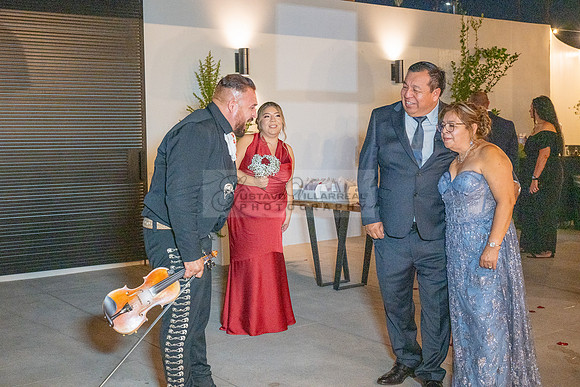 LINK #3-April and Rod wedding ceremony, reception, celebration at The Colony House in Anaheim California, photographer and videographer by Gustavo Villarreal photography, 323-633-8283, www.gvphotoandv