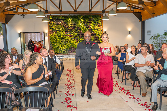 LINK-#1-April and Rod wedding ceremony, reception, celebration at The Colony House in Anaheim California, photographer and videographer by Gustavo Villarreal photography, 323-633-8283, www.gvphotoandv
