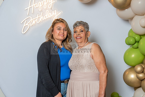 Maria 70th Birthday celebration in La Puente Ca, fotografia y video, bodas, quinceaneras, Gustavo Villarreal photography 323-633-8283, www.gvphotoandvideo.com