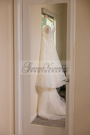Luis and Luisa wedding celebration in Santa Ana Ca, reception at