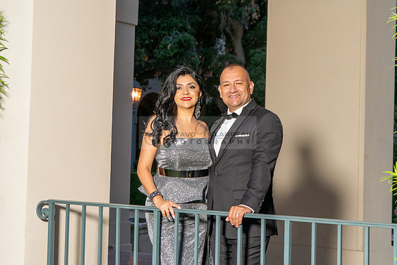 Brenda and Ismael engagement , wedding, photography, photographer, city hall, Pasadena Ca, Gustavo Villarreal Photography, 323-633-8283