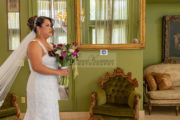 LINK #2 Ana Gabriela and Giovan wedding celebration, reception at Temple Emanuel of Beverly Hills Ca, wedding photos at Sunset States in Los Angeles California, photography and videography by Gustavo