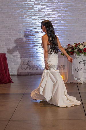 LINK-#1-April and Rod wedding ceremony, reception, celebration at The Colony House in Anaheim California, photographer and videographer by Gustavo Villarreal photography, 323-633-8283, www.gvphotoandv