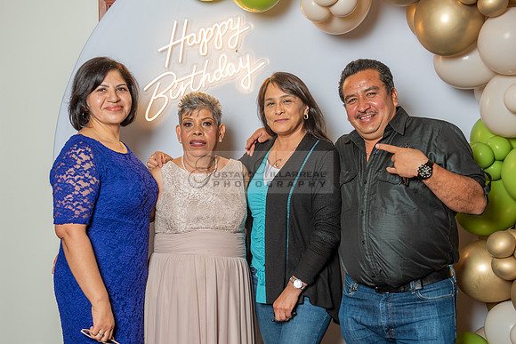 Maria 70th Birthday celebration in La Puente Ca, fotografia y video, bodas, quinceaneras, Gustavo Villarreal photography 323-633-8283, www.gvphotoandvideo.com