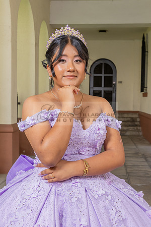 Amy Lopez quinceanera event celebration in Los Angeles Ca, photography and videography by Gustavo Villarreal. 323-633-8283, www.gvphotoandvideo.com