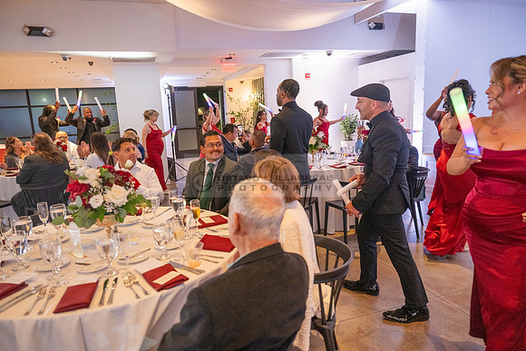 LINK-#1-April and Rod wedding ceremony, reception, celebration at The Colony House in Anaheim California, photographer and videographer by Gustavo Villarreal photography, 323-633-8283, www.gvphotoandv