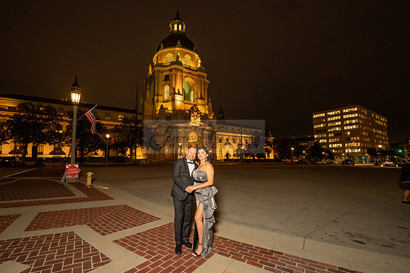 Brenda and Ismael engagement , wedding, photography, photographer, city hall, Pasadena Ca, Gustavo Villarreal Photography, 323-633-8283