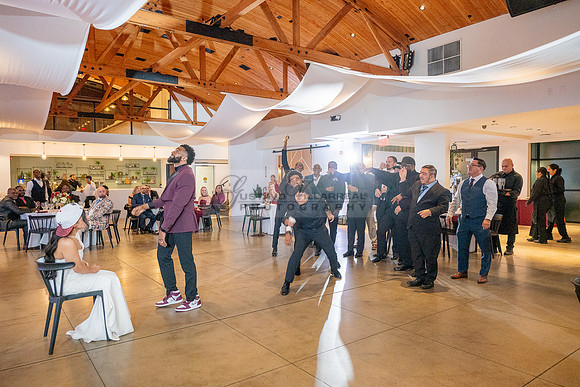 LINK #3-April and Rod wedding ceremony, reception, celebration at The Colony House in Anaheim California, photographer and videographer by Gustavo Villarreal photography, 323-633-8283, www.gvphotoandv