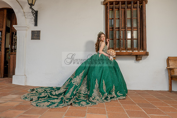 Quinceaneras photoshoot, photographer, videographer at San Luis Rey Mission in Oceanside Ca. 323-633-8283 www.gvphotoandvideo.com