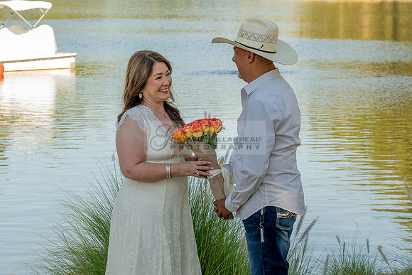 Angelica and Luis Engagement photos, weddings, family portraits at Yorba Regional Park in Anaheim California by Gustavo Villarreal Photography, videographer, 323-633-8283, www.gvphotoandvideo.com