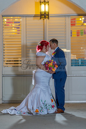 Reyna and Rene wedding celebration, reception, photographer, videographer at Pasadena city hall in Pasadena Ca, Gustavo Villarreal Photography, 323-633-8283, www.gvphotoandvideo.com