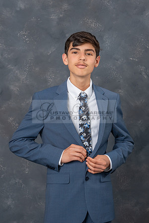 Ruth Studio Family Portraits, graduations in Whittier Ca, 323-633-8283, www.gvphotoandvideo.com