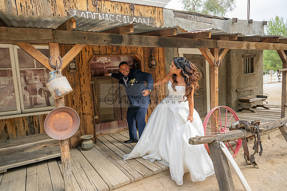 LINK #1-Gustavo and Lupe wedding ceremony at San Vincent Catholic Church in Los Angeles, reception at Blomgren Ranch in Santa Clarita Ca, photography and videography by Gustavo Villarreal, 323-633-828
