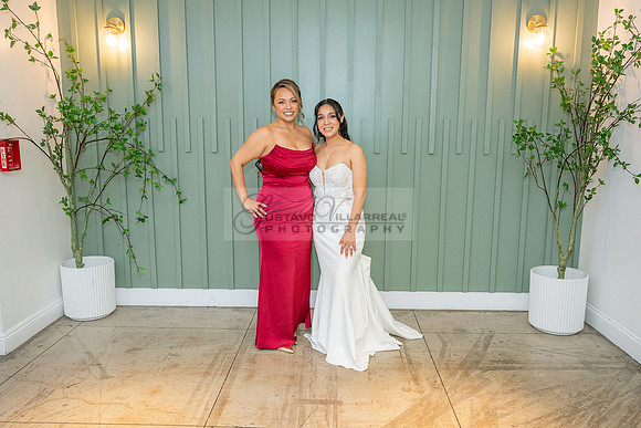 LINK-#1-April and Rod wedding ceremony, reception, celebration at The Colony House in Anaheim California, photographer and videographer by Gustavo Villarreal photography, 323-633-8283, www.gvphotoandv